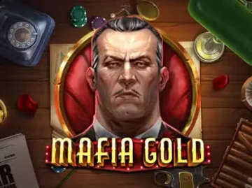 Hero Spin Casino screenshot